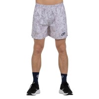 Bullpadel Murcia Arena Shorts