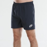 Short Bullpadel Noto Navy Blue PADELPOINT Short Bullpadel Noto Navy Blue