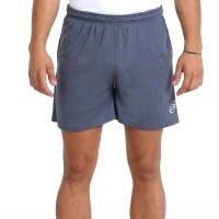 Bullpadel Shorts Opaque Blue Shadow PADELPOINT Bullpadel Shorts Opaque Blue Shadow
