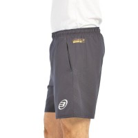 Short Bullpadel Premier Padel Brozo Carbon
