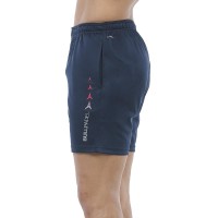 Short Bullpadel Uenti Marino