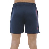 Short Bullpadel Uenti Marino