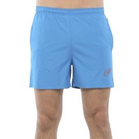 Short Bullpadel Usert Intense Blue PADELPOINT Short Bullpadel Usert Intense Blue