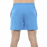 Short Bullpadel Usert Intense Blue PADELPOINT Short Bullpadel Usert Intense Blue