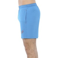 Short Bullpadel Usert Intense Blue PADELPOINT Short Bullpadel Usert Intense Blue