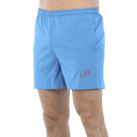 Short Bullpadel Usert Intense Blue PADELPOINT Short Bullpadel Usert Intense Blue