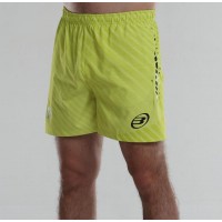Short Bullpadel WPT Liego Limon PADELPOINT Short Bullpadel WPT Liego Limon