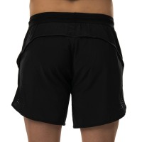 Short Drop Shot Aker Negro