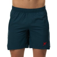 Short Drop Shot Egan Azul