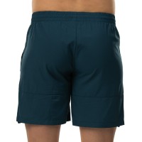 Short Drop Shot Egan Azul