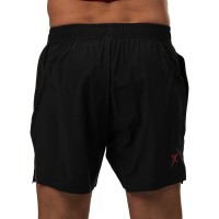 Short Drop Shot Fenix Negro