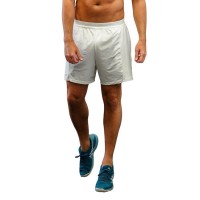 Breve Drybreak Quickdry Sinistra Blanco