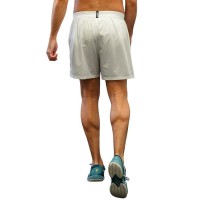 Breve Drybreak Quickdry Sinistra Blanco