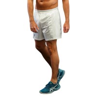 Breve Drybreak Quickdry Sinistra Blanco