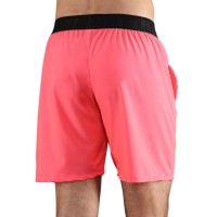 Short Endless Ace Iconic Coral Brillante