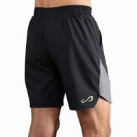 Short Endless Phoenix Negro Aphex