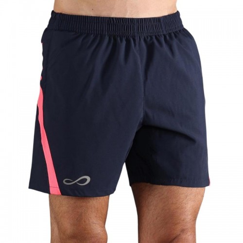 Short Endless Storm Azul Marino