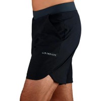 Short Endless Swift Negro