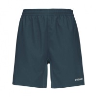 Short Head Club M Azul Marino PADELPOINT Short Head Club M Azul Marino