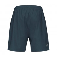 Short Head Club M Azul Marino PADELPOINT Short Head Club M Azul Marino