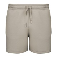 Short Head Motion Gris