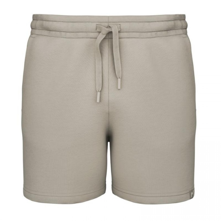 Short Head Motion Gris