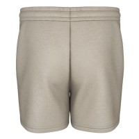 Short Head Motion Gris