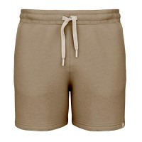 Short Head Motion Marron Teak