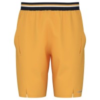 Banana Desempenho Head Calções