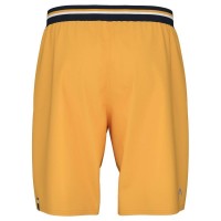 Banana Desempenho Head Calções