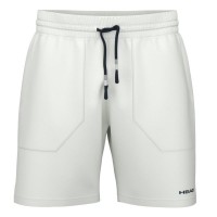 Short Head Play Blanco