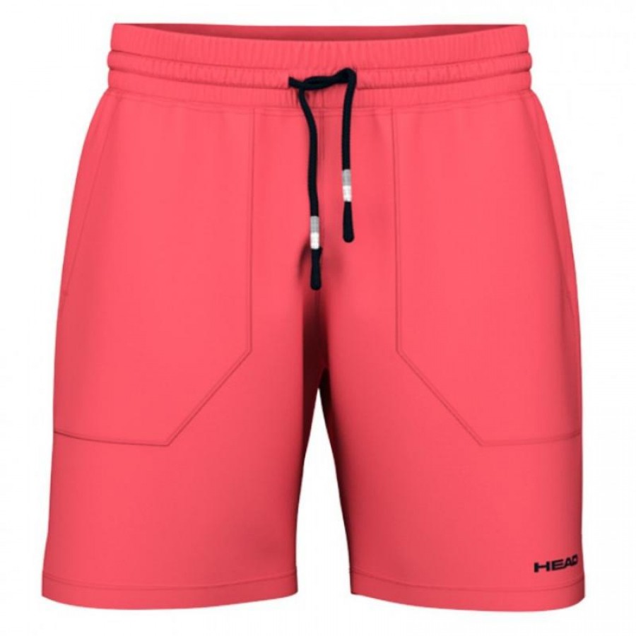 Short Head Play Pomelo