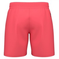 Short Head Play Pomelo