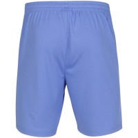 Short Joma Drive Azul