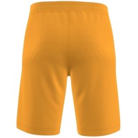 Short Joma Drive Naranja Fluor