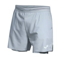Curta Joma Smash Gris