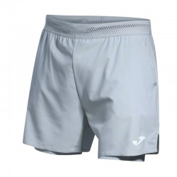 Curta Joma Smash Gris