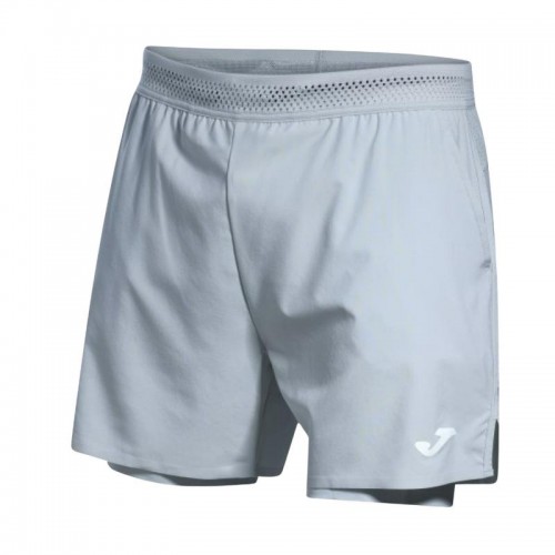 Curta Joma Smash Gris