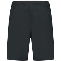 Short Kswiss Hypercourt 7In 2 Negro