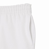 Short Lacoste Regular Fit Blanco