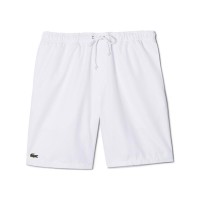 Court Lacoste Sport Blanco