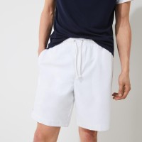 Court Lacoste Sport Blanco