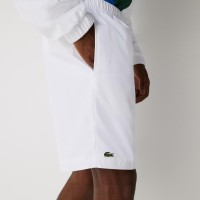Court Lacoste Sport Blanco