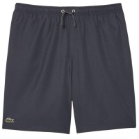 Lacoste Sport Dark Grey Shorts