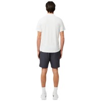 Lacoste Sport Dark Grey Shorts
