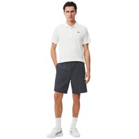 Lacoste Sport Dark Grey Shorts