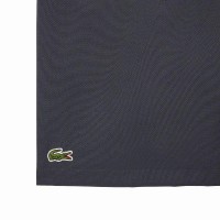 Lacoste Sport Dark Grey Shorts