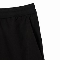Calções Lacoste Sport Ultra Dry Negro