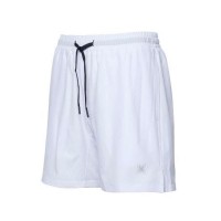 Short Munich Premium Blanco