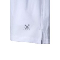 Short Munich Premium Blanco